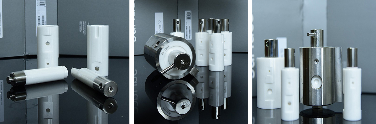 Advantages and disadvantages of zirconia ceramics