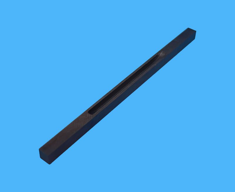 What Is Silicon Nitride Ceramic?cid=3