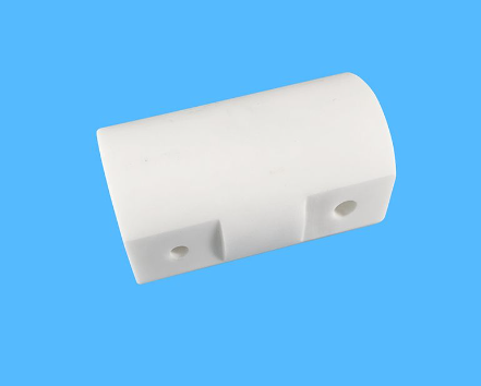  99. 9% Aluminium Tube