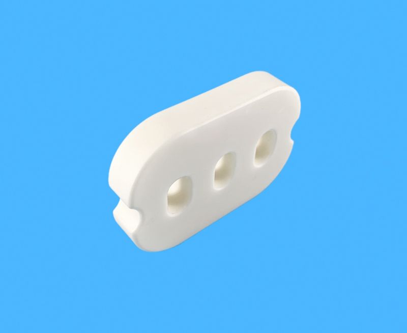 Insulating Ceramic Gaskets
