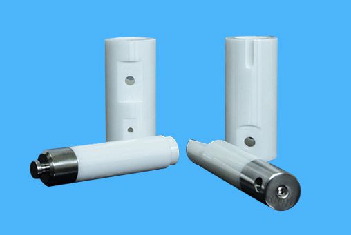 Advantages and disadvantages of zirconia ceramics