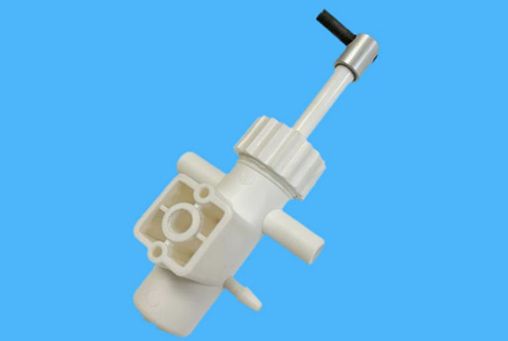 Beltram Medical Pumps: What You Need to Know