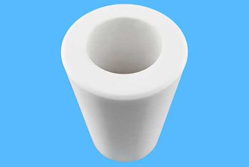 What Are the Applications of Ceramic Tubes?