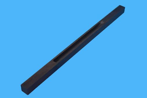 What Is Silicon Nitride Ceramic?