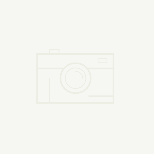 Ceramic and stainless steel differences of three-cylinder plunger pump