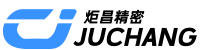 Shenzhen Juchang Precision Co., Ltd