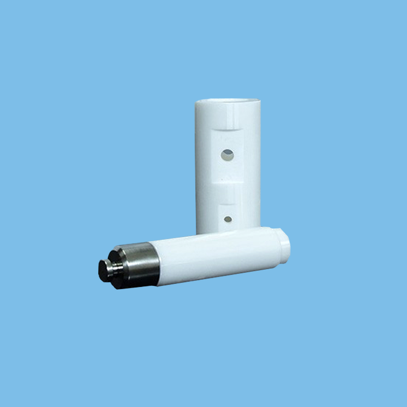 CNC pump ceramic pump core