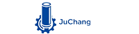 Shenzhen Juchang Precision Co., Ltd