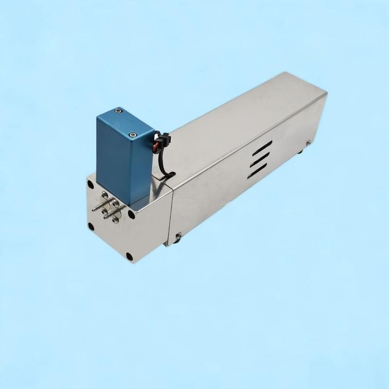 Dosing Metering Pump | Precision Industrial Dosing Pump Manufacturer