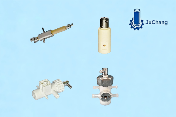 How Advanced Ceramics Are Manufactured? Three Core Processes Determine Final Performance - Juchang Precision